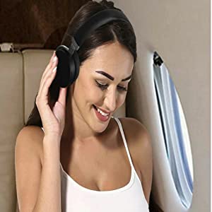 Headphone Bluetooth ANC GT Sound Comfort | GT